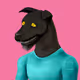 Doogie Test