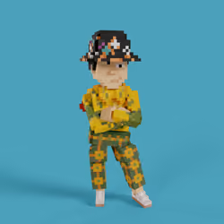 STY #0374