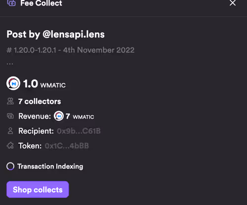 stani.lens-Collect-2435