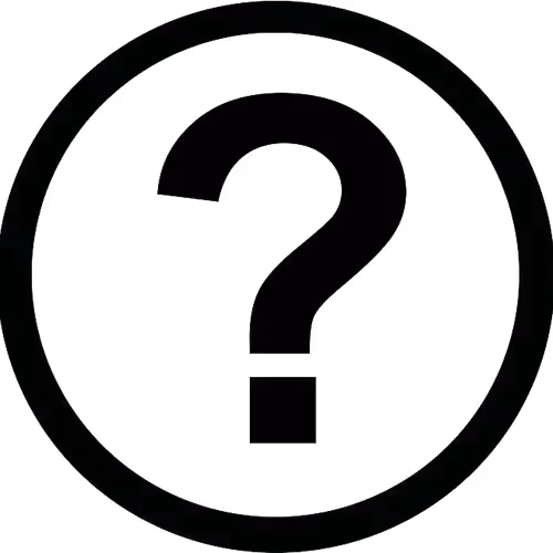 0x2dec125573171753ff988f22d5d0c339aeb06c3e