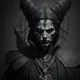 Antichrist