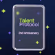 talentprotocol.lens-Collect-136