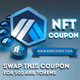 ARBITDROP.COM COUPONS