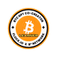 BTC GPT Learner Badge