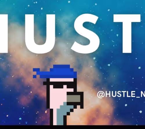 rasali.lens-Collect-19