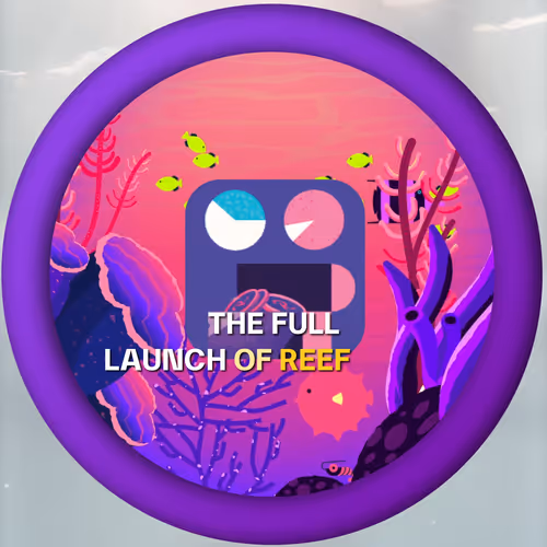 annsophie.lens-Collect-14