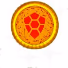 Collection by naefunk