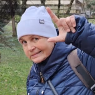 CoolMom