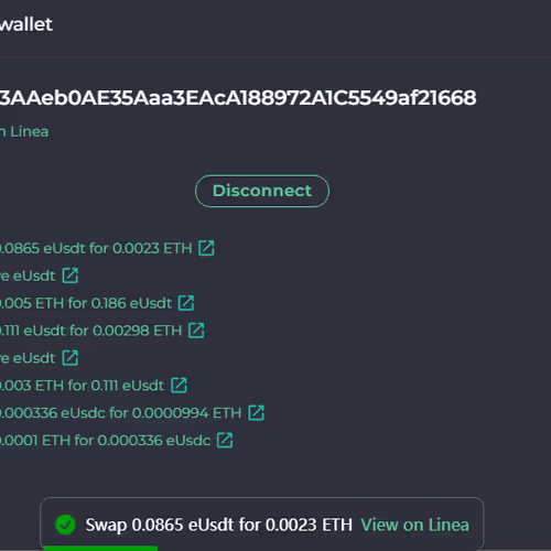 0x2e2f79eda4de5a33acb84d0ca781da9b9cabf0d0