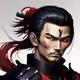 Karaku Assassin
