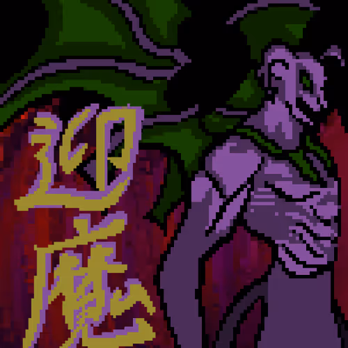 Spread×SIM0N コラボ記念NFT