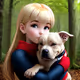 Hannah
