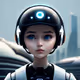 Futuristic