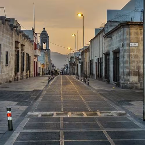 easyfun.lens-Collect-149