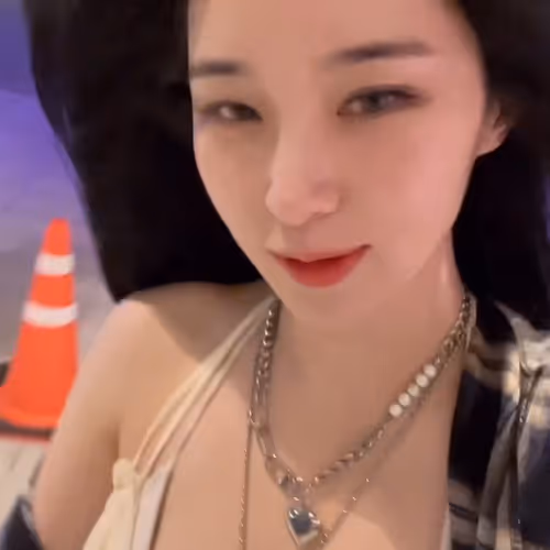 syndra.lens-Collect-382