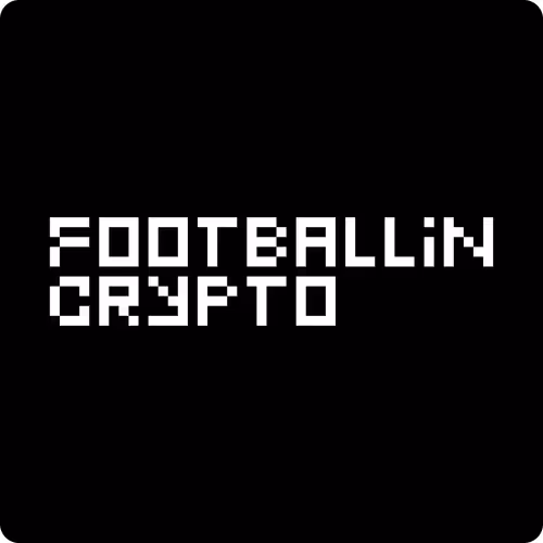 FootballinCrypto