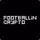 FootballinCrypto