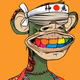 Monkey - LTY52thxb4