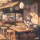 Feel Japan