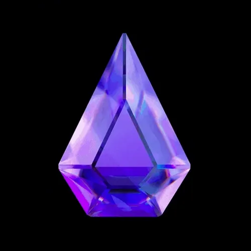 OG Shard