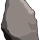 98
