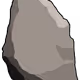 72