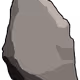 77