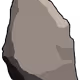 81