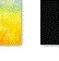 0x2e60c8a1992281f8d9326848981c92b76452a419