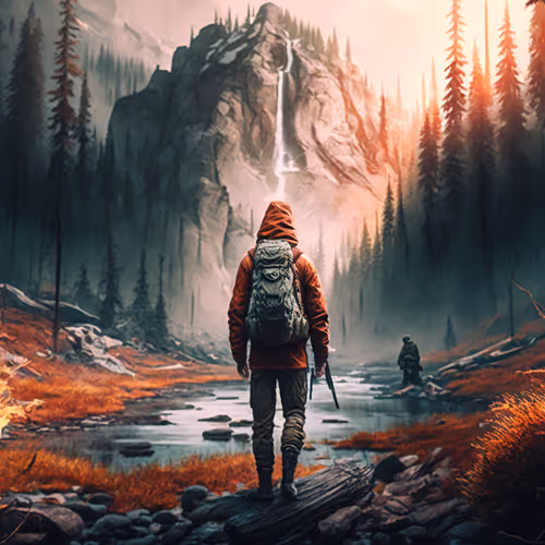 kala