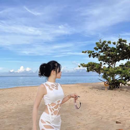 rodkeyrileyr.lens-Collect-425