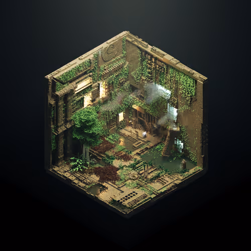 GameItem - SkivNM6w4k