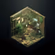 GameItem - SkivNM6w4k