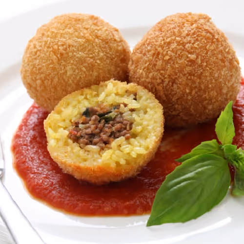 visible - WublSulept