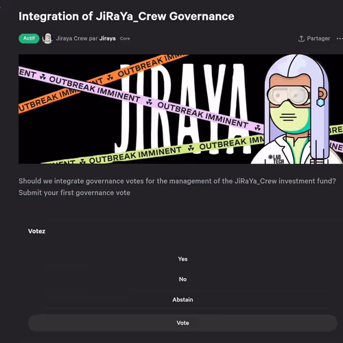 jiraya_og.lens-Collect-253