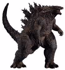 zilla
