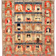parham210.lens-Collect-623