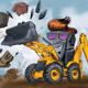 Dozer