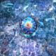 Life Capsule