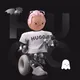 Mmemoon