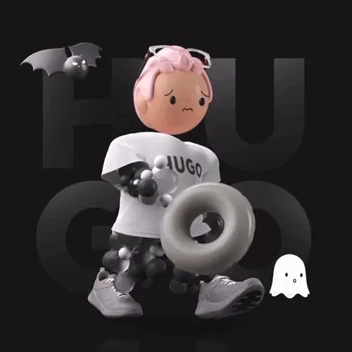 Mmemoon