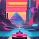 SynthWave