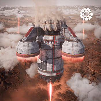 Phantom Galaxies Phantom Catalysts