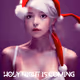 Holy Night is coming - Day 7