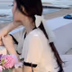 66577.lens-Collect-386