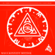 Avenue QAnon Illuminatus Token