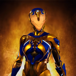 Krishah Final Vision