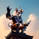 Wukong