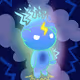 Zap #50