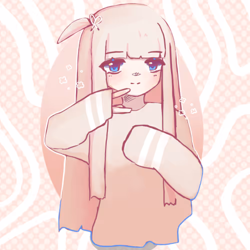 Isla #33